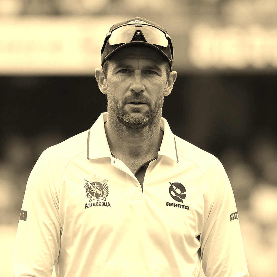 The Name Missing From the Graphic: Cricket's Transfer Window and the Grief of Release The Name Missing From the Graphic: Cricket's Transfer Window and the Grief of Release