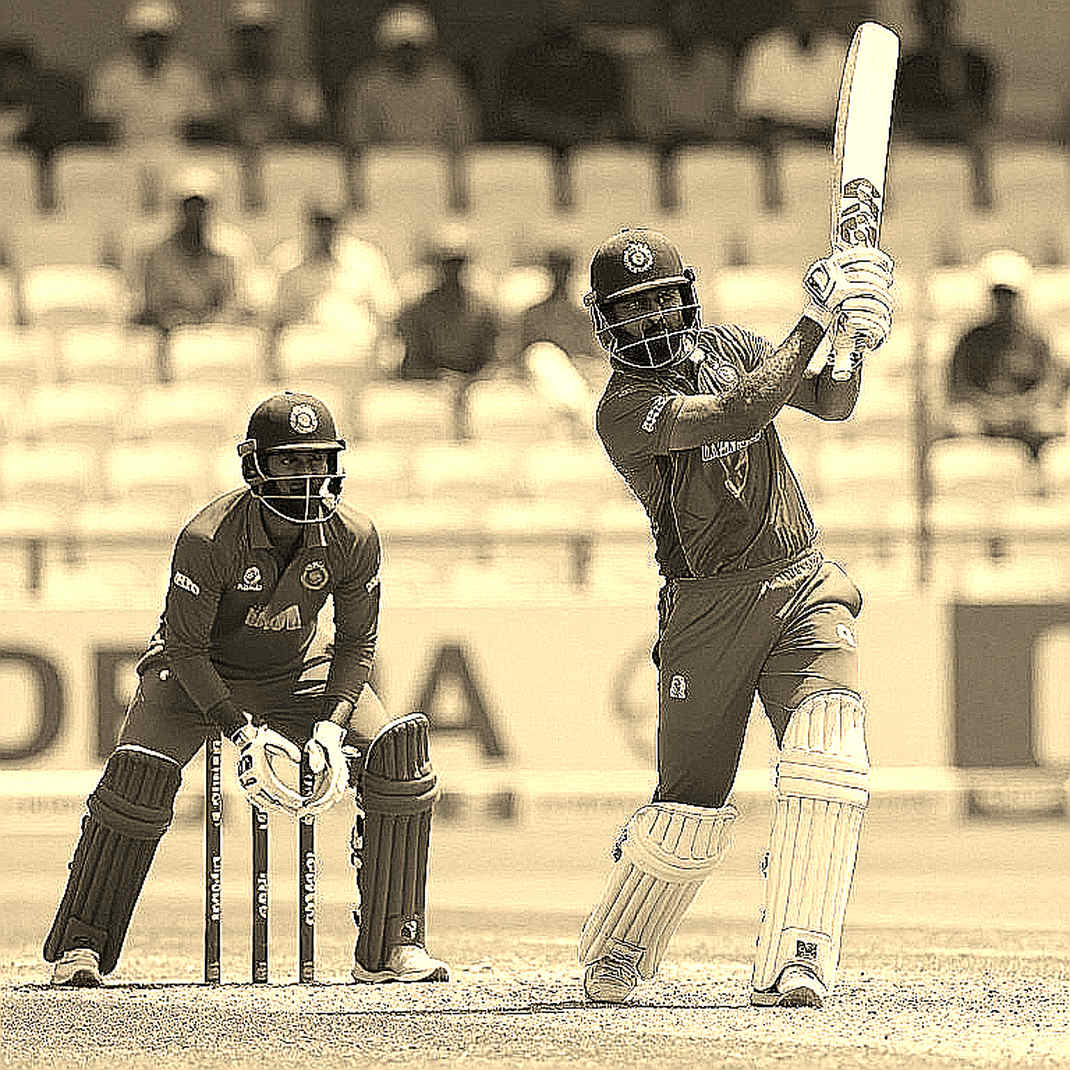 এনওসি এক পাতা: ক্রিকেটের শীতকালীন বাজারে আসল দাম কে ঠিক করে এনওসি এক পাতা: ক্রিকেটের শীতকালীন বাজারে আসল দাম কে ঠিক করে