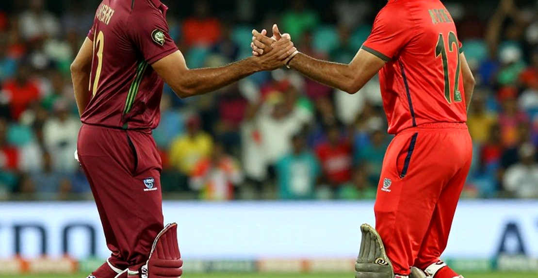 ক্রিকেটের খাতায় ব্লকচেইনের কলম: টিকিট, টোকেন আর ট্রাস্টের হিসাব ক্রিকেটের খাতায় ব্লকচেইনের কলম: টিকিট, টোকেন আর ট্রাস্টের হিসাব