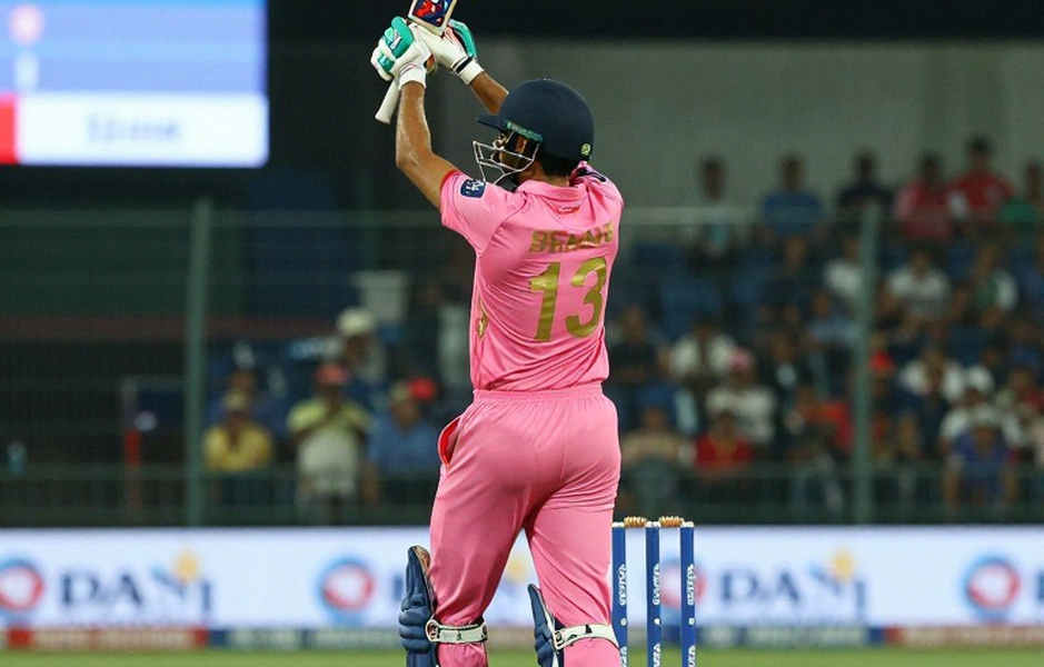 ব্লকচেইন ক্রিকেটের অফশোর লেজার: ফ্যান টোকেন, টিকিট আর অদৃশ্য মালিকানা ব্লকচেইন ক্রিকেটের অফশোর লেজার: ফ্যান টোকেন, টিকিট আর অদৃশ্য মালিকানা