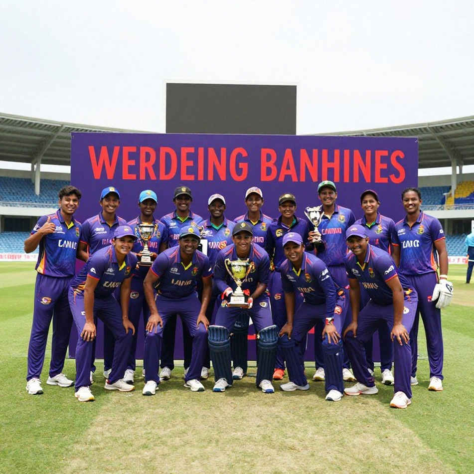 The Invisible Window: The Price Nobody Quotes in Bangladesh's Transfer Market Under the World Cup's Shadow The Invisible Window: The Price Nobody Quotes in Bangladesh's Transfer Market Under the World Cup's Shadow