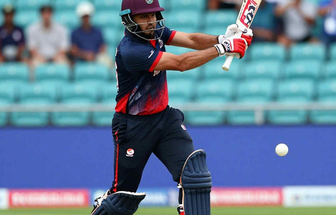 Shedge for Hardik in India A: the real story behind the swap is bowling load
