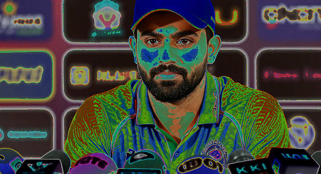 ব্লকচেইন ও ক্রিকেটের নীরব চুক্তি: ট্রান্সফার লেজারে নতুন যুগের সূচনা