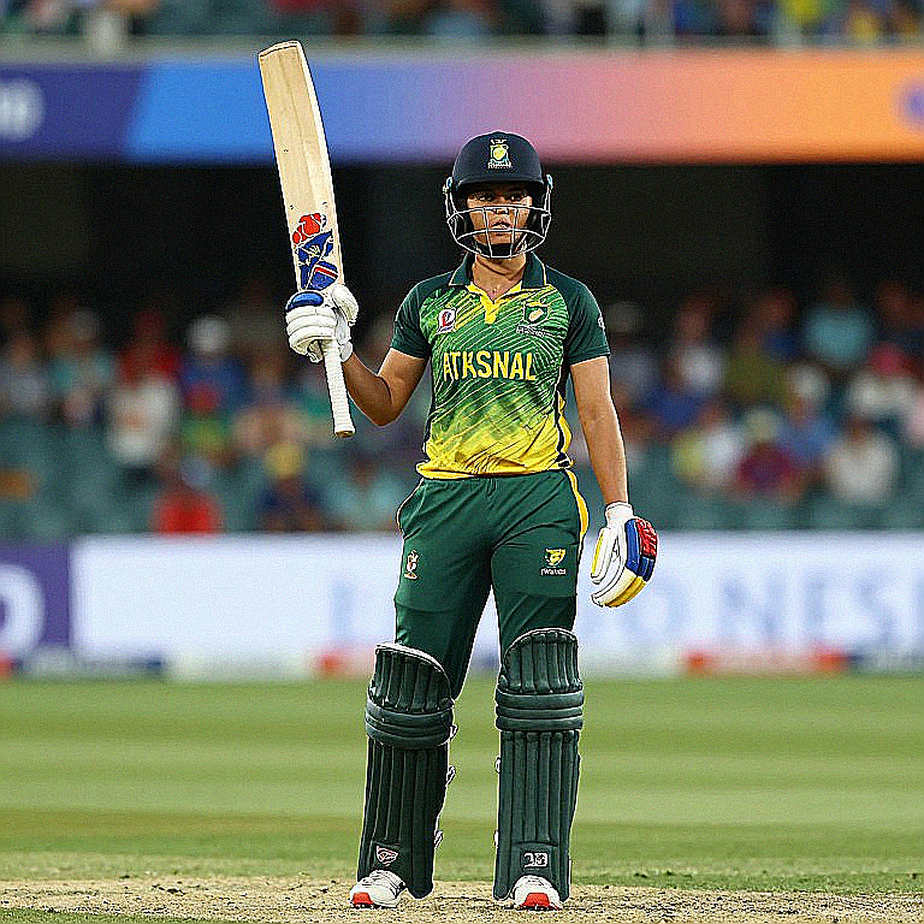 The Casual Contract Trap: Bracewell, the Big Bash and the Rebuilding of New Zealand Cricket's Labour Market The Casual Contract Trap: Bracewell, the Big Bash and the Rebuilding of New Zealand Cricket's Labour Market