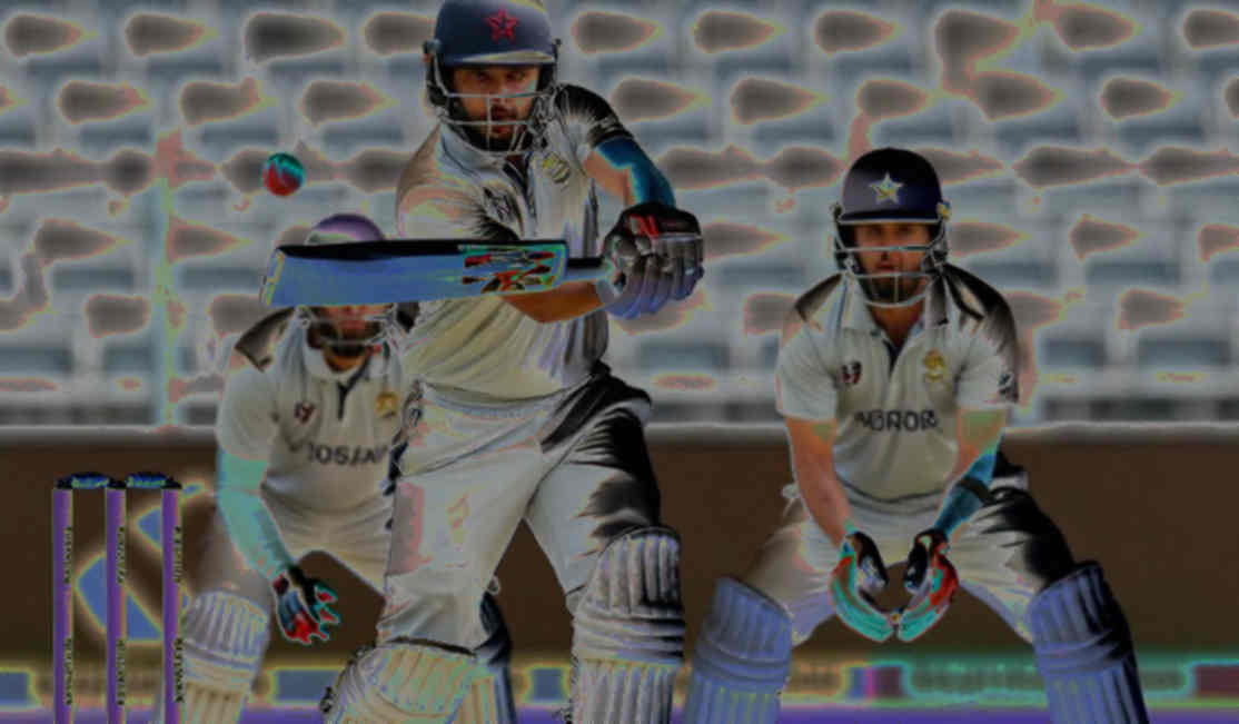 নিলামের আলো নিভলে যা থাকে: দল-গঠন, ওয়ার্কলোড আর বেঞ্চের ৯০ দিনের নোটবুক নিলামের আলো নিভলে যা থাকে: দল-গঠন, ওয়ার্কলোড আর বেঞ্চের ৯০ দিনের নোটবুক