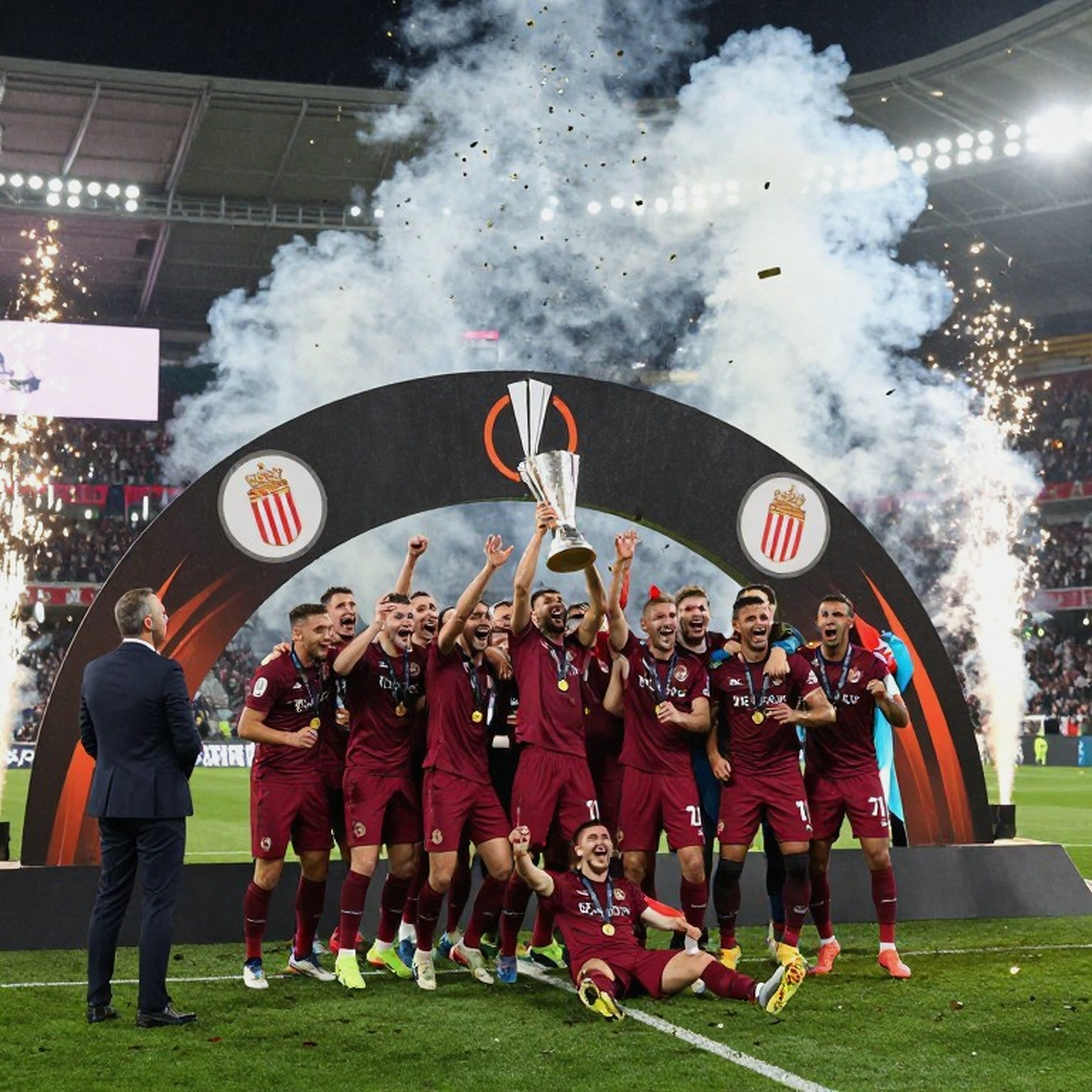 The Silent Crisis on the Flank: France's Full-Back Pipeline and an Unfinished Tactical Diagram The Silent Crisis on the Flank: France's Full-Back Pipeline and an Unfinished Tactical Diagram