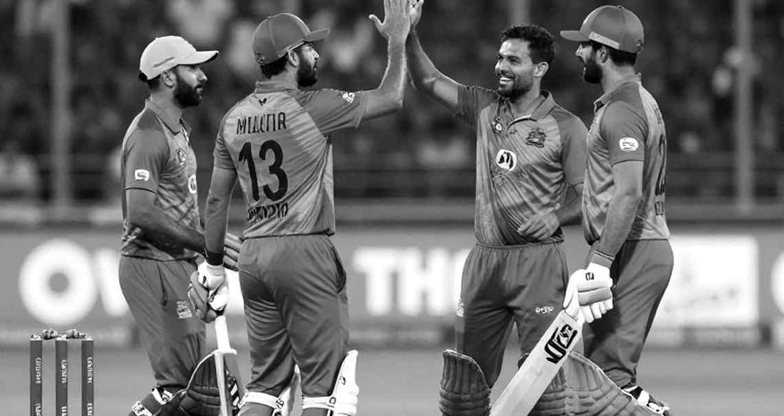 এশিয়ান ক্রিকেট কাউন্সিলের ভেতরের রাজনীতি: ব্লকচেইন দিয়ে স্বচ্ছতা আনার পথ