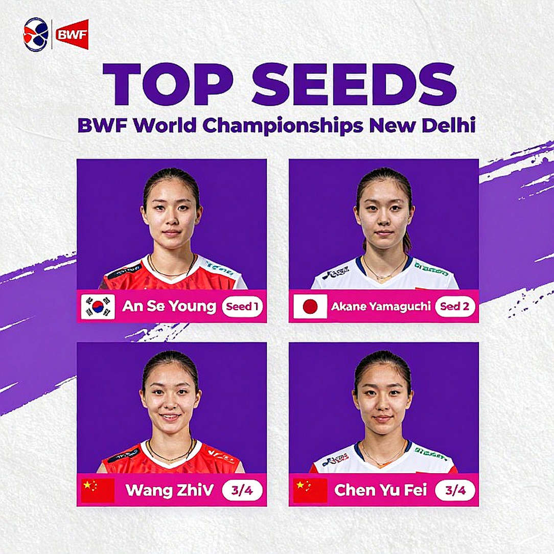 ১৯ মিনিটের ব্যবধান: সাত্বিক-চিরাগের প্রথম রাউন্ডের ধস আসলে কী বলছে