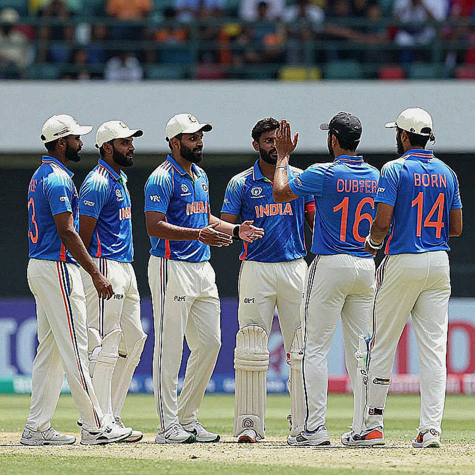 The One-Test Wonder: 112 on Debut, Then Silence Forever