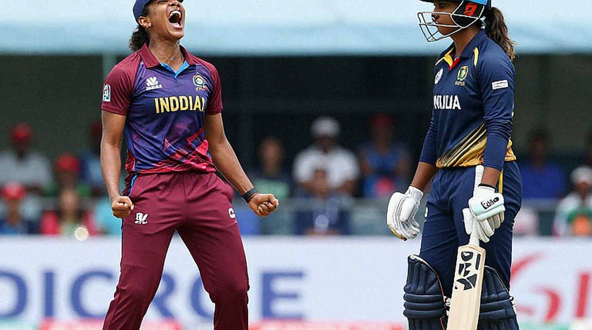 এশিয়ার ক্রিকেটের নিয়মিত মৌসুম: তারার নাম নয়, ঘরের গভীরতাই এখন আসল মুদ্রা এশিয়ার ক্রিকেটের নিয়মিত মৌসুম: তারার নাম নয়, ঘরের গভীরতাই এখন আসল মুদ্রা