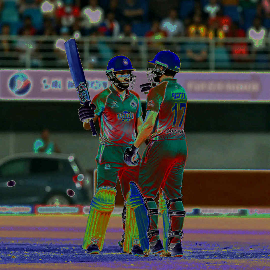 গৌতম গম্ভীরের ৪৫তম জন্মদিন: ক্রিকেটের এক অমর অধ্যায়