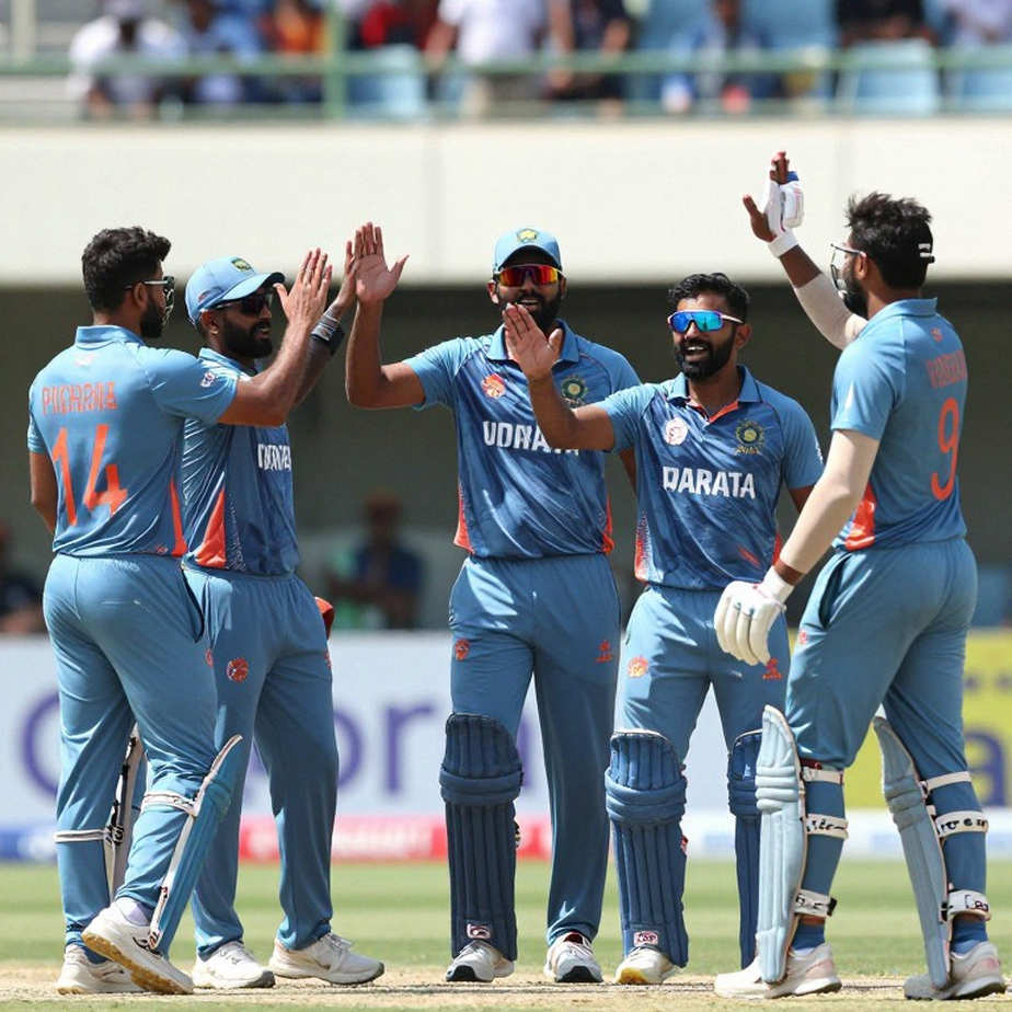 আম্পায়ার্স কল: ক্রিকেটের সবচেয়ে দামি ছয় সেন্টিমিটার আম্পায়ার্স কল: ক্রিকেটের সবচেয়ে দামি ছয় সেন্টিমিটার