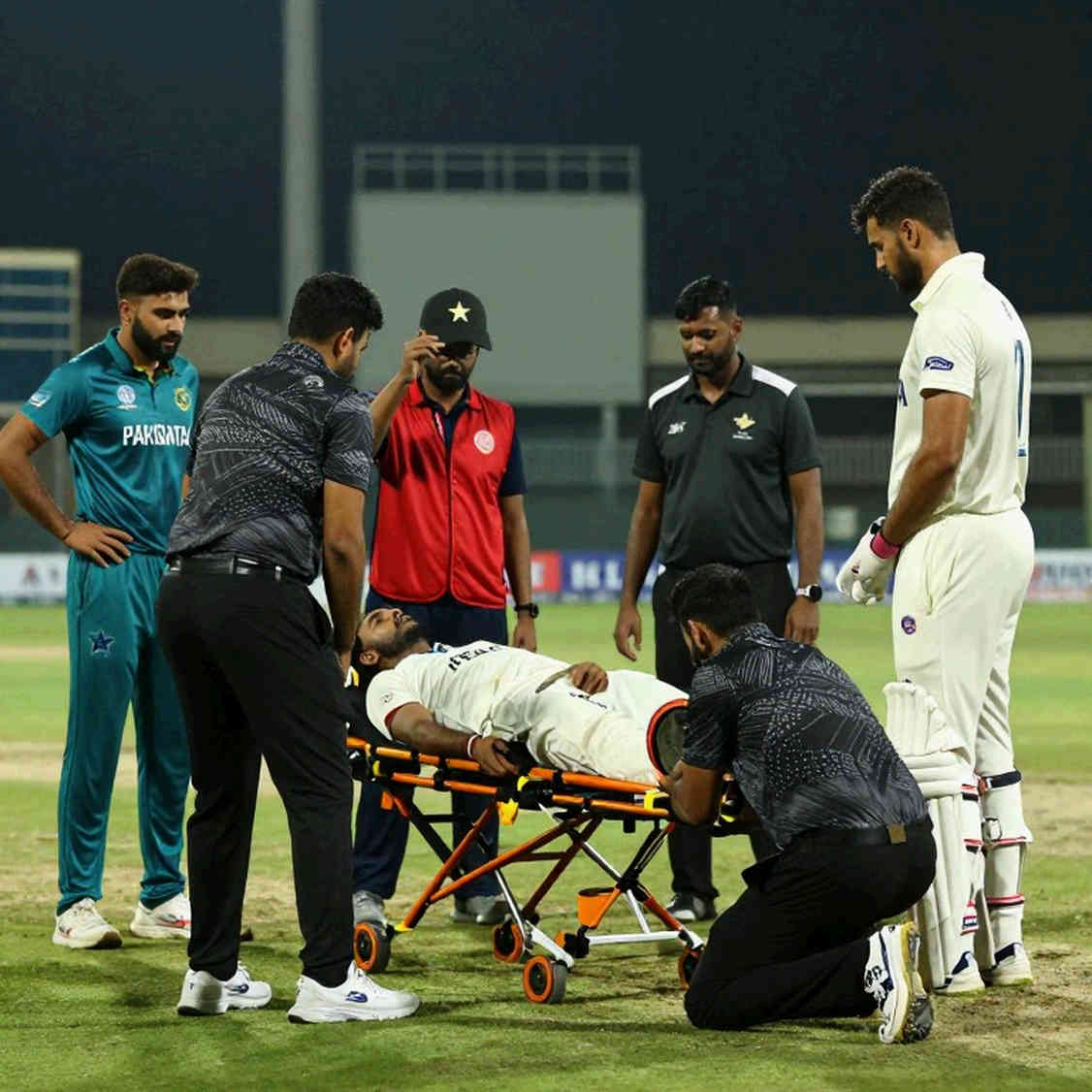 এনওসি-ই আসল খাতা: ফ্র্যাঞ্চাইজি ক্রিকেটের জানুয়ারি স্থানান্তর-বাজারের ভুল পাঠ এনওসি-ই আসল খাতা: ফ্র্যাঞ্চাইজি ক্রিকেটের জানুয়ারি স্থানান্তর-বাজারের ভুল পাঠ