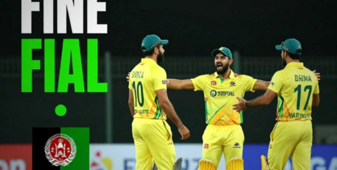 বয়স-সনদ থেকে ট্রান্সফার লেজার: ক্রিকেট অ্যাকাডেমির নীরব ব্লকচেইন পরীক্ষা