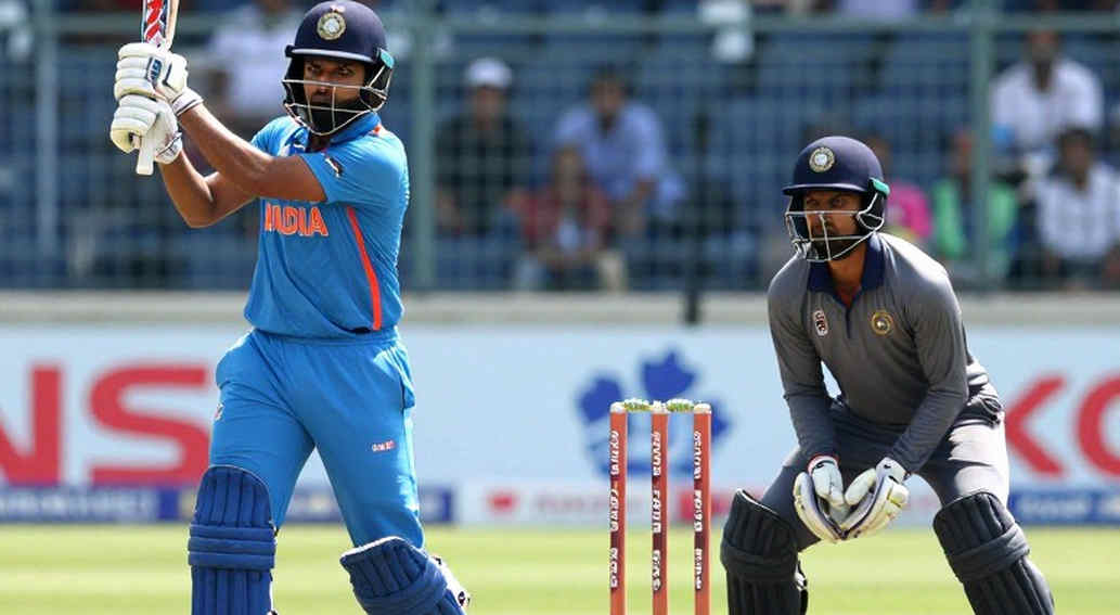 যাচাই ছাড়া কোনো ইনিংস নেই: ক্রিকেট ডেটার অখণ্ডতা ও এক শূন্য বিশ্লেষণের পাঠ