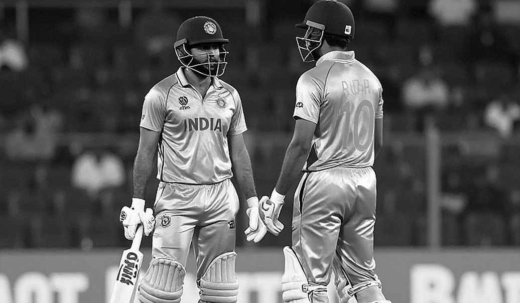 নিলামের হাতুড়ি নয়, এনওসি-ই এশীয় ক্রিকেটের আসল ট্রান্সফার উইন্ডো