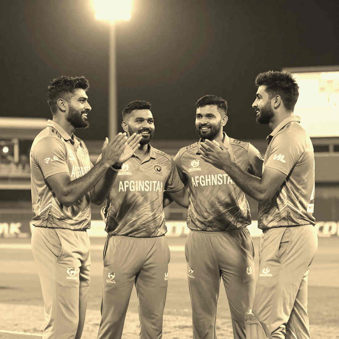 ব্লকচেইনে ক্রিকেটের নীরব গোয়েন্দা: মাঠ, নীরবতা ও ডেটার নতুন চুক্তি ব্লকচেইনে ক্রিকেটের নীরব গোয়েন্দা: মাঠ, নীরবতা ও ডেটার নতুন চুক্তি
