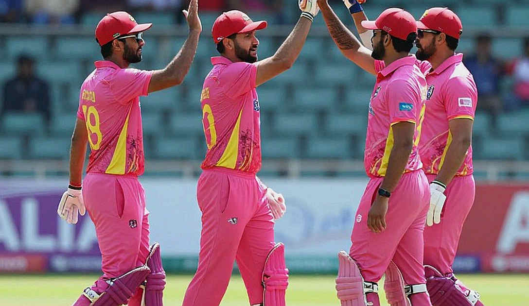 শারজায় মেহেদীর ফেরা নিয়ে আশা, কিন্তু বাংলাদেশের ঘাটতি তিনটি খাতে