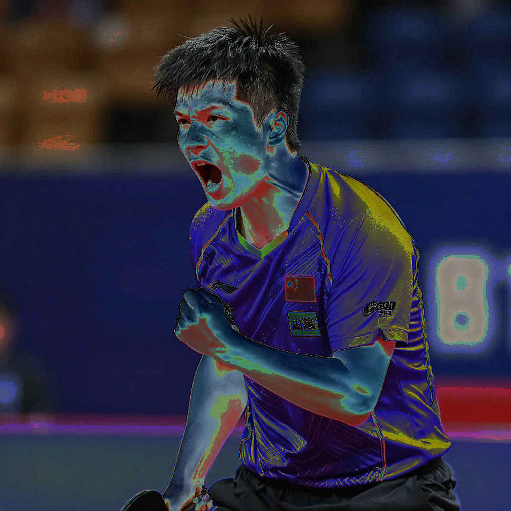 অ্যাওয়ে এন্ডের ফাঁকা আসন: যে সাজা লিরায় নয়, টার্নস্টাইলে মাপা হয়