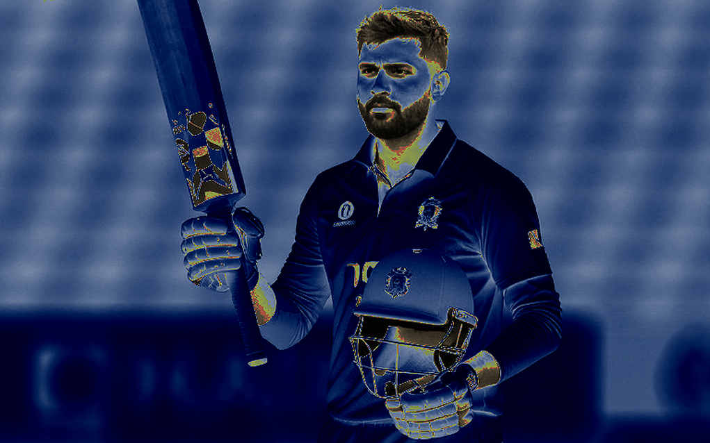 আমিত মিশ্রর দিল্লি প্রত্যাবর্তন: হ্যাটট্রিকের গল্প নয়, স্পিন কোচিংয়ের হিসাব