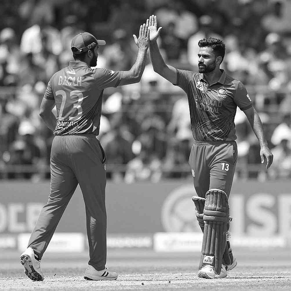 ব্লকচেইন ও ক্রিকেটের ট্রান্সফার বাজার: এক নতুন ছন্দের অপেক্ষা