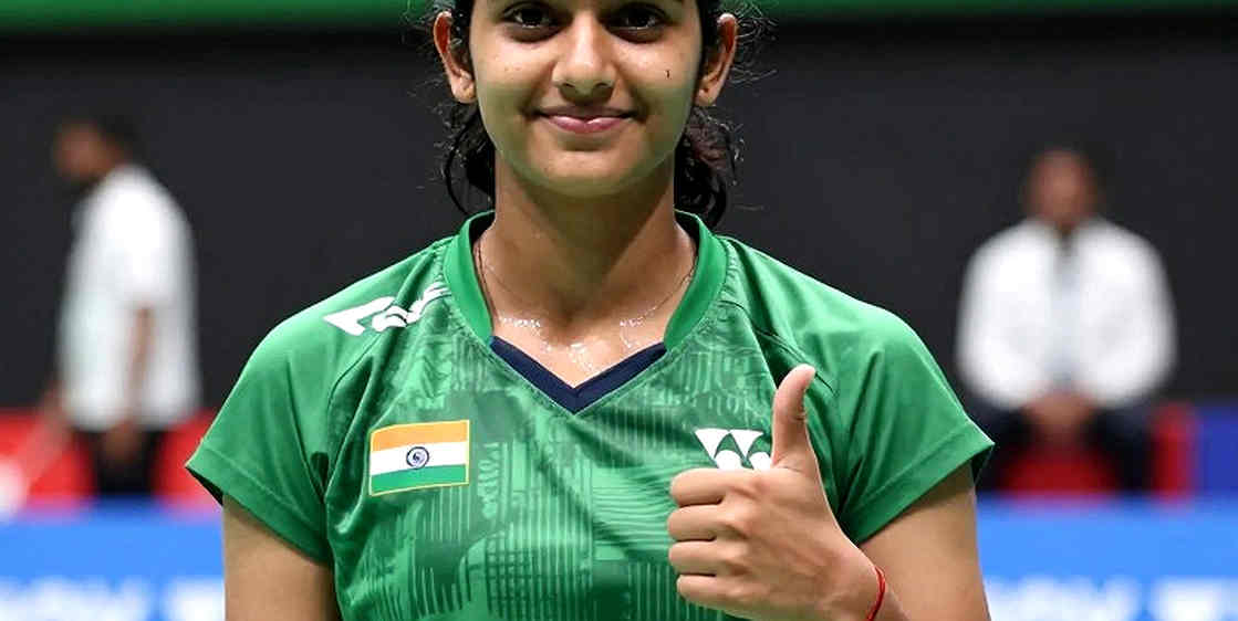 ১০-২১: শেডিউলের ছুরি আর পয়েন্ট-কনস্ট্রাকশনের ফাঁকফোকর ১০-২১: শেডিউলের ছুরি আর পয়েন্ট-কনস্ট্রাকশনের ফাঁকফোকর