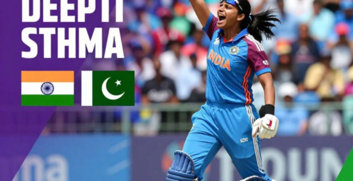 The Transfer Window and the Ticking of Live Data: Who Listens to Cricket's Quiet Metronome? The Transfer Window and the Ticking of Live Data: Who Listens to Cricket's Quiet Metronome?