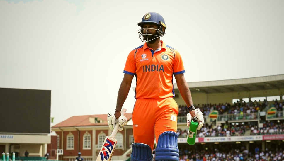 The Blockchain Scorecard: Asian Cricket's New Innings of Data Trust