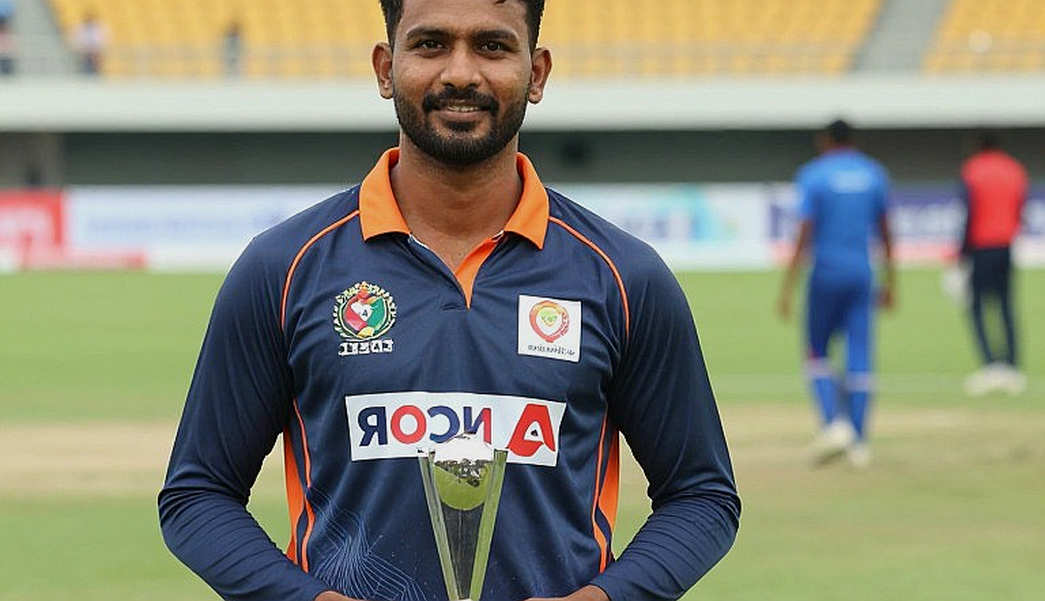 ১৬ কোটি টাকার রসিদ থেকে কোচিং বোর্ড: দিল্লি ক্যাপিটালসে ইউভরাজের দ্বিতীয় ইনিংস