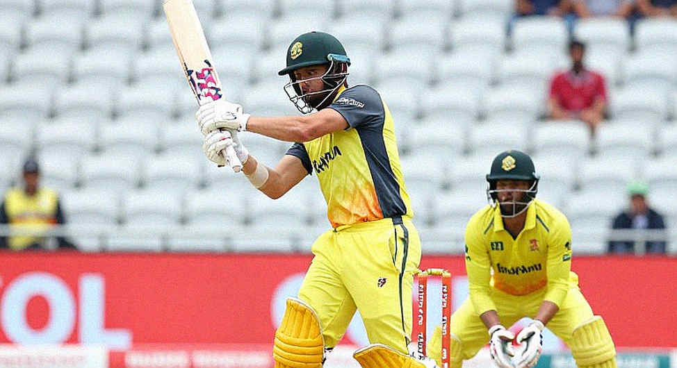The Stopwatch and the Signature: Who Really Sets a Bangladeshi Cricketer's Price Inside the Franchise Window The Stopwatch and the Signature: Who Really Sets a Bangladeshi Cricketer's Price Inside the Franchise Window