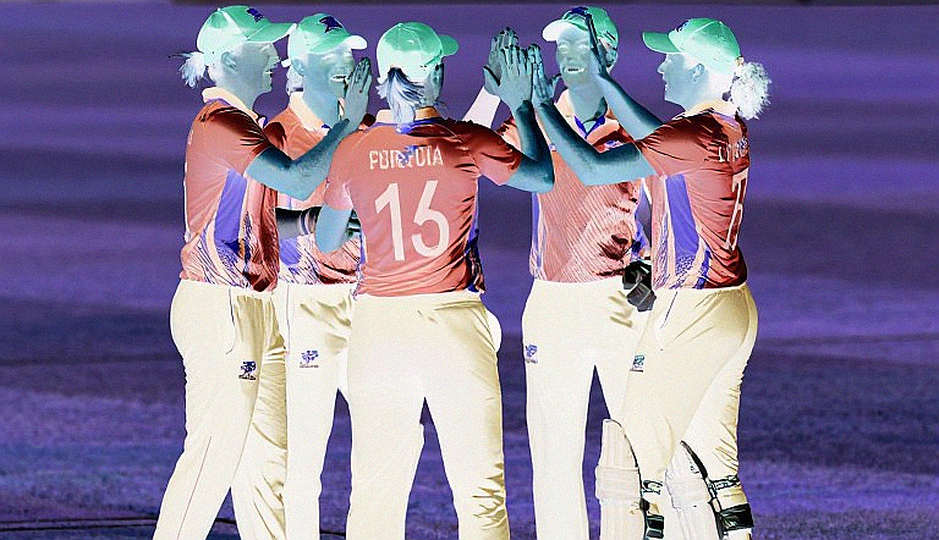 The Stopwatch and the Signature: Who Really Sets a Bangladeshi Cricketer's Price Inside the Franchise Window The Stopwatch and the Signature: Who Really Sets a Bangladeshi Cricketer's Price Inside the Franchise Window
