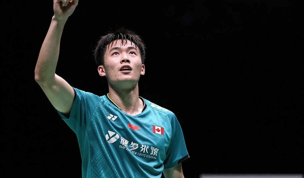 The Door in 21-9: An Se-young, the Silence Index, and a Second Asian Games Gold The Door in 21-9: An Se-young, the Silence Index, and a Second Asian Games Gold