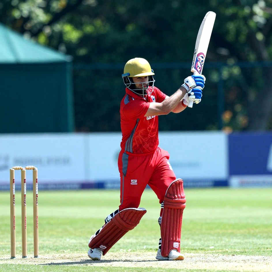 Opening Cricket's Blockchain Ledger: What Survived After the 91% Collapse Opening Cricket's Blockchain Ledger: What Survived After the 91% Collapse
