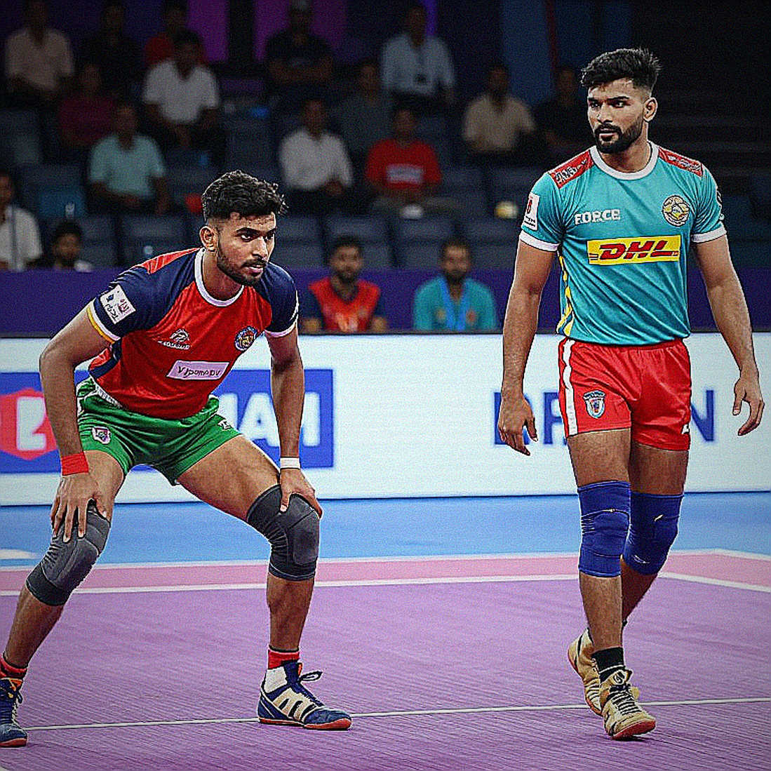 সেমিফাইনালের চার মুখ, আর বাংলাদেশের এক স্কোর-ডিফারেন্স দূরত্ব