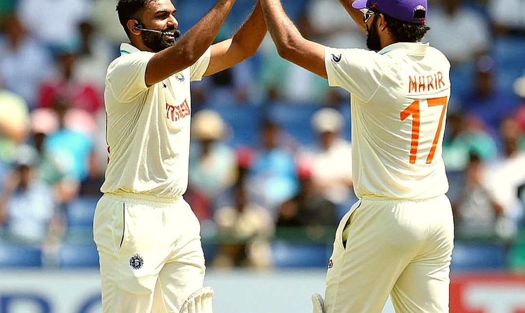 ডারবানের দুটি ইনিংস: যে হিসাব একটি নির্বাচনকে ন্যায্যতা দিতে পারে না