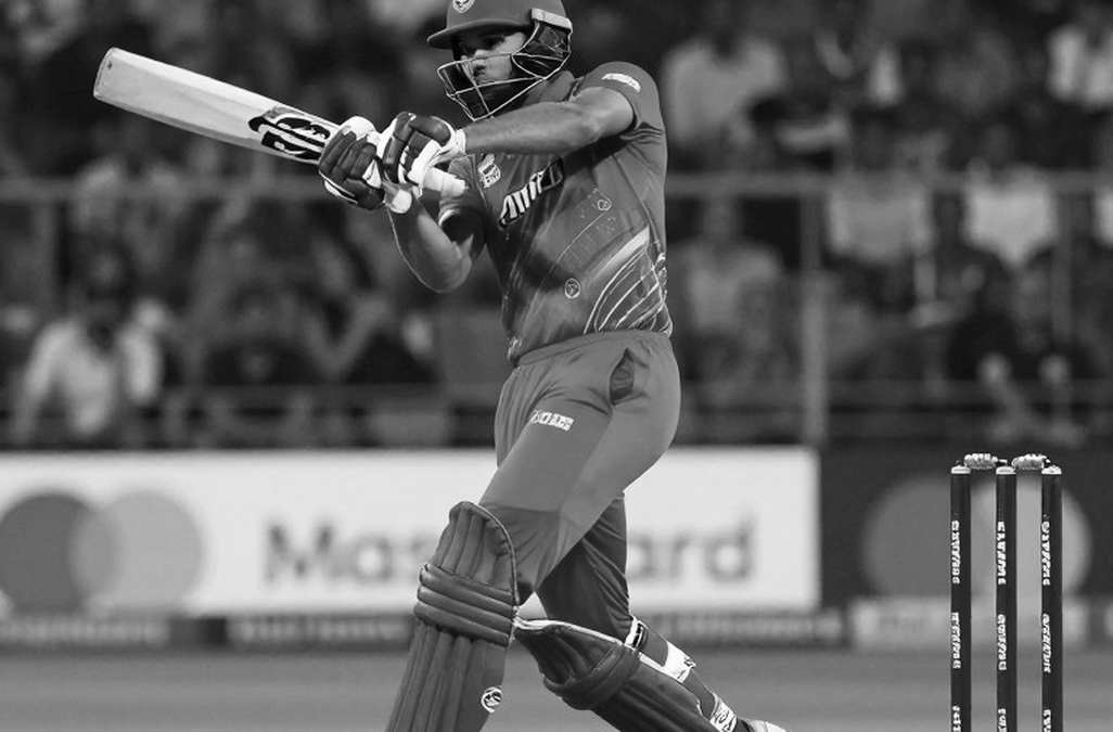 শেষ ডাকে যে দাম ওঠে না: ফ্র্যাঞ্চাইজি ক্রিকেটের তরুণ-প্রিমিয়াম বুদবুদ আর উপসাগরের নীরব অর্থনীতি শেষ ডাকে যে দাম ওঠে না: ফ্র্যাঞ্চাইজি ক্রিকেটের তরুণ-প্রিমিয়াম বুদবুদ আর উপসাগরের নীরব অর্থনীতি