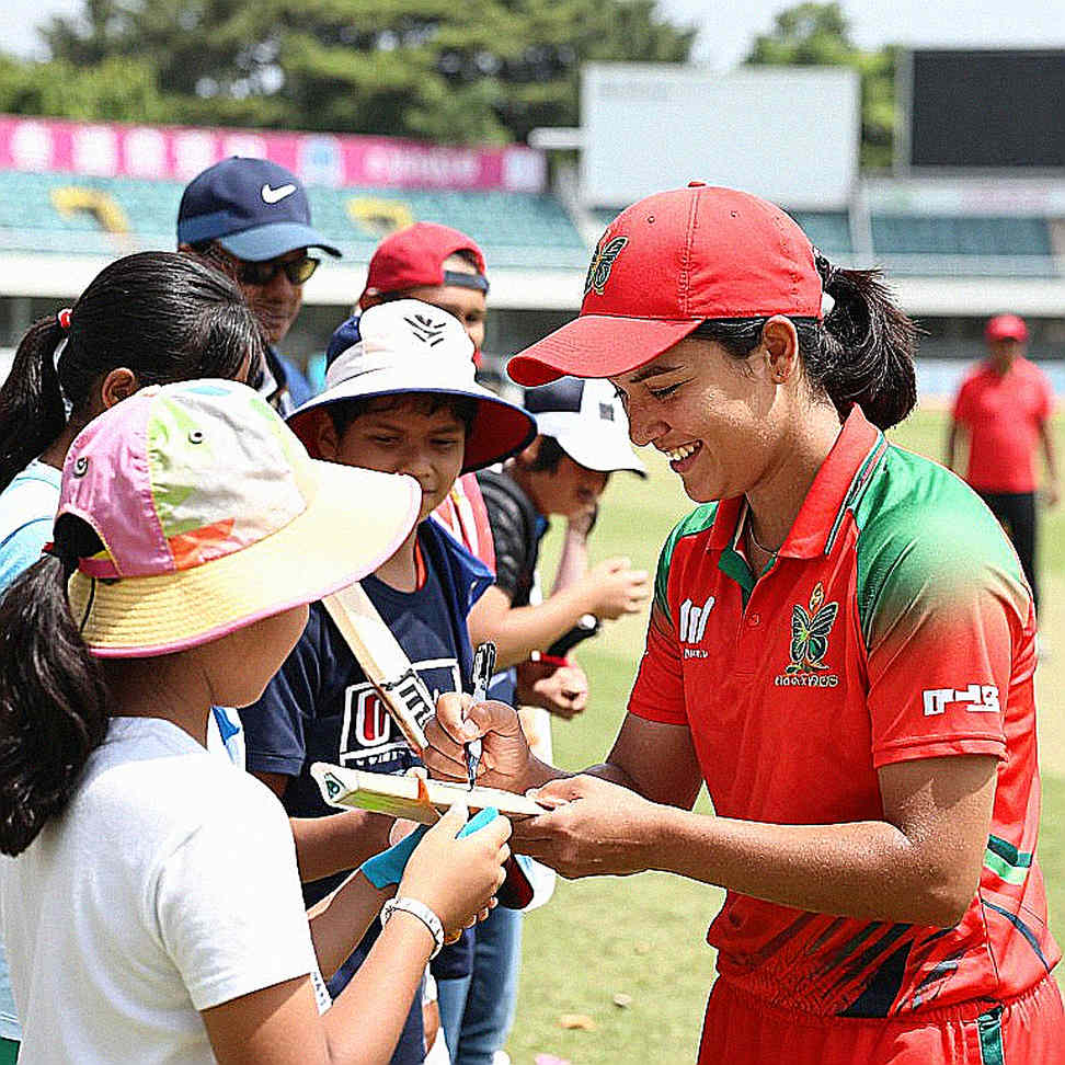 শেষ ডাকে যে দাম ওঠে না: ফ্র্যাঞ্চাইজি ক্রিকেটের তরুণ-প্রিমিয়াম বুদবুদ আর উপসাগরের নীরব অর্থনীতি শেষ ডাকে যে দাম ওঠে না: ফ্র্যাঞ্চাইজি ক্রিকেটের তরুণ-প্রিমিয়াম বুদবুদ আর উপসাগরের নীরব অর্থনীতি