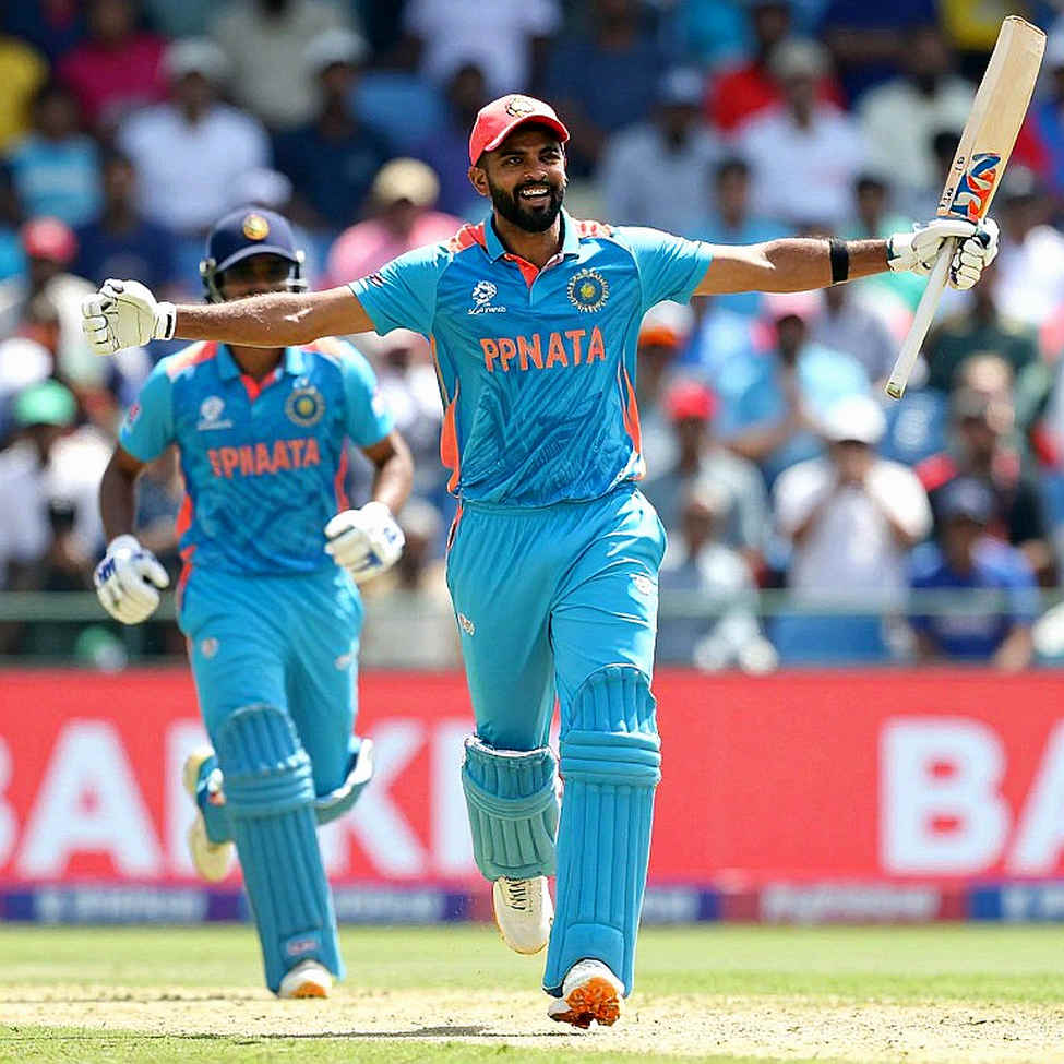 গকেবেরহার আগে দক্ষিণ আফ্রিকা: ২১৪ রানের হারের নিচে লুকানো ব্যাটিং লেজার