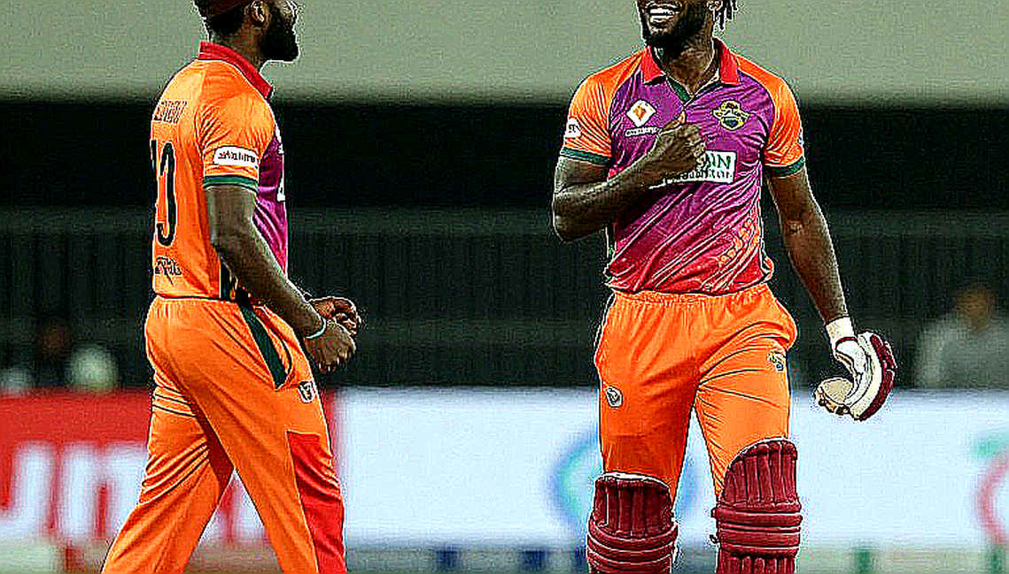 এগারো হয়ে গেল আট: এশিয়ার ফ্র্যাঞ্চাইজি ক্যালেন্ডারের খাতা যা হাইলাইট ফিড কখনো লেখে না এগারো হয়ে গেল আট: এশিয়ার ফ্র্যাঞ্চাইজি ক্যালেন্ডারের খাতা যা হাইলাইট ফিড কখনো লেখে না