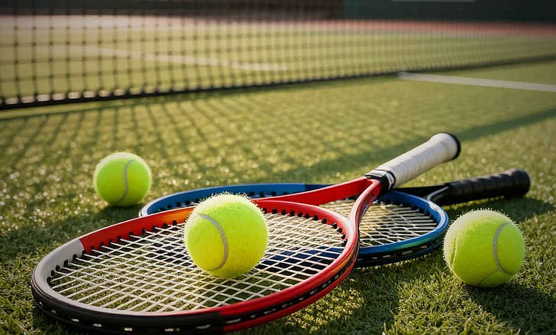 Shenzhen Tiebreak, Sylhet Baseline: The Czech Final and Tennis's Invisible Ledger Shenzhen Tiebreak, Sylhet Baseline: The Czech Final and Tennis's Invisible Ledger