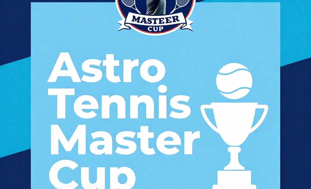 Shenzhen Tiebreak, Sylhet Baseline: The Czech Final and Tennis's Invisible Ledger Shenzhen Tiebreak, Sylhet Baseline: The Czech Final and Tennis's Invisible Ledger