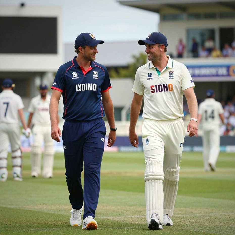 Franchise Modelling Before the IPL 2026 Mega Auction: How Data Is Rewriting the Squad-Building War Franchise Modelling Before the IPL 2026 Mega Auction: How Data Is Rewriting the Squad-Building War