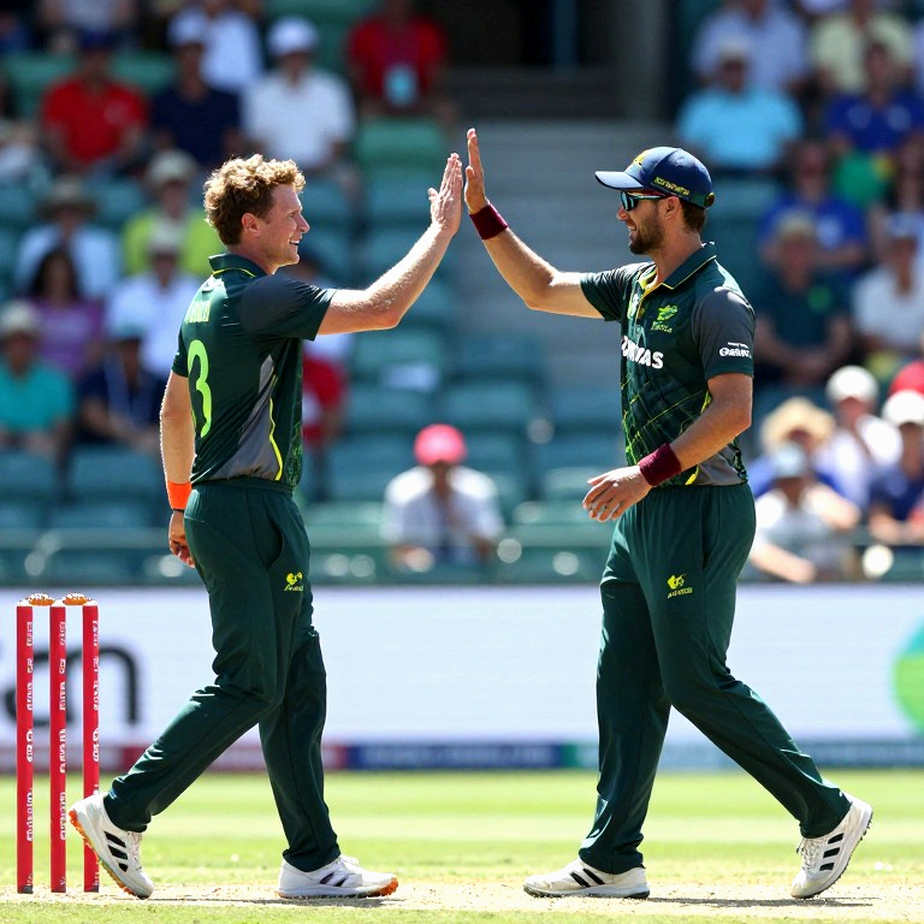 Franchise Modelling Before the IPL 2026 Mega Auction: How Data Is Rewriting the Squad-Building War Franchise Modelling Before the IPL 2026 Mega Auction: How Data Is Rewriting the Squad-Building War