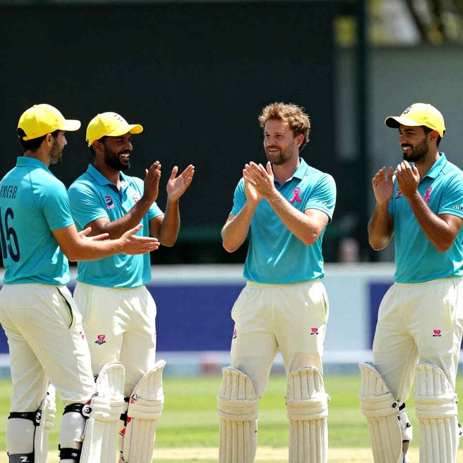 এনওসি-র বাজার: এশিয়ার ট্রান্সফার জানালায় দাম ঠিক করে কাগজ, ফি নয়