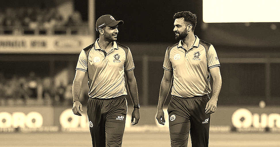 Blockchain's Offside Line: Fan Tokens, Smart Contracts and an Audit of Cricket's Data Integrity