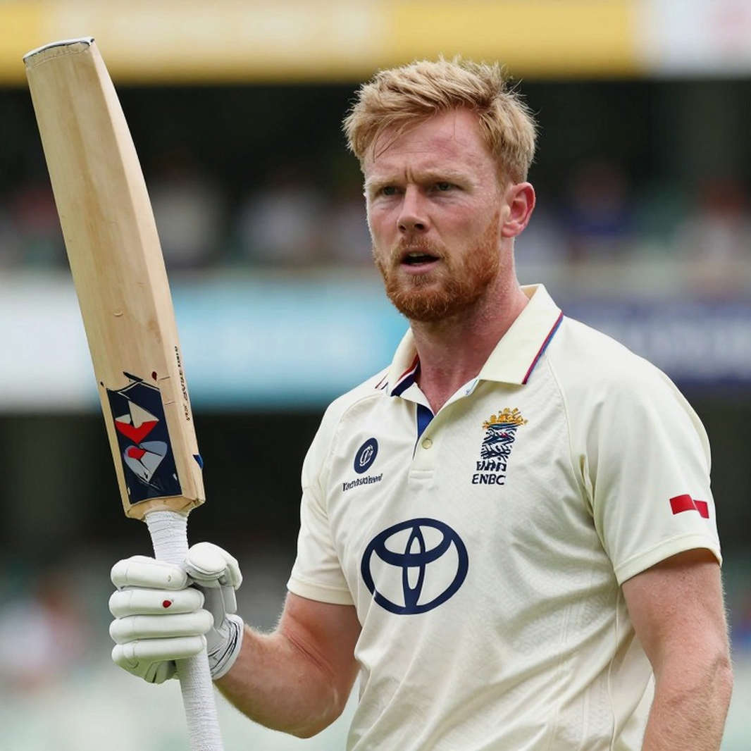 Blockchain's Offside Line: Fan Tokens, Smart Contracts and an Audit of Cricket's Data Integrity