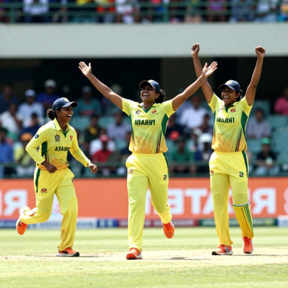 উথাপ্পা নন, আসল খবর মুম্বই ইন্ডিয়ান্সের অলামনাই নেটওয়ার্ক