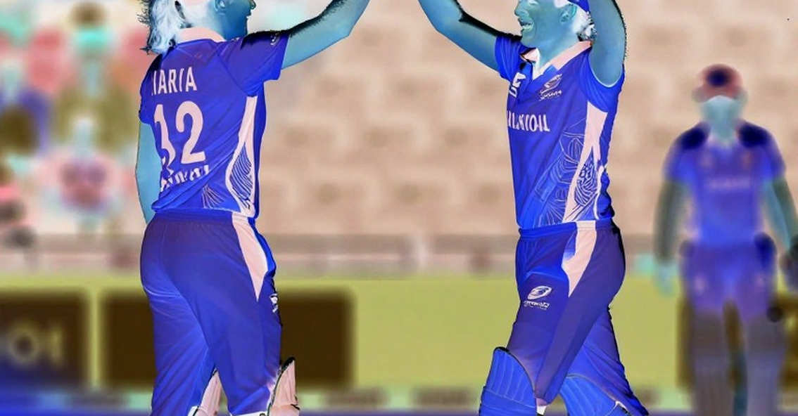 ট্রান্সফার উইন্ডো: ₹২৭ কোটির প্যাডেল আর গালফের চুপচাপ দরজা
