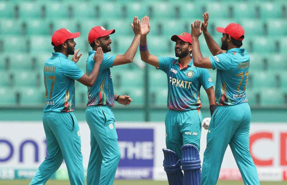 শূন্য ইনফরমেশন পয়েন্ট: ইস্পোর্টস বিশ্লেষণের নয়টি স্তরে যখন ডেটা খালি হাতে ফিরে আসে