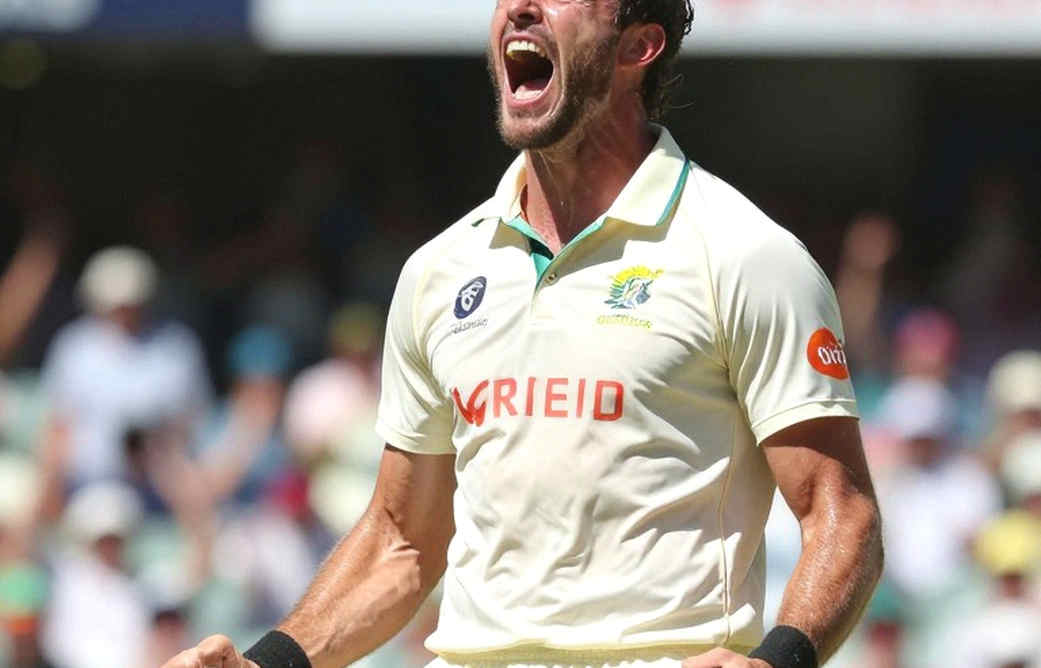 Under the Light of Nine Sixes: Auditing Virat Kohli's 'Third Peak' — What Survives the Data, What Doesn't Under the Light of Nine Sixes: Auditing Virat Kohli's 'Third Peak' — What Survives the Data, What Doesn't